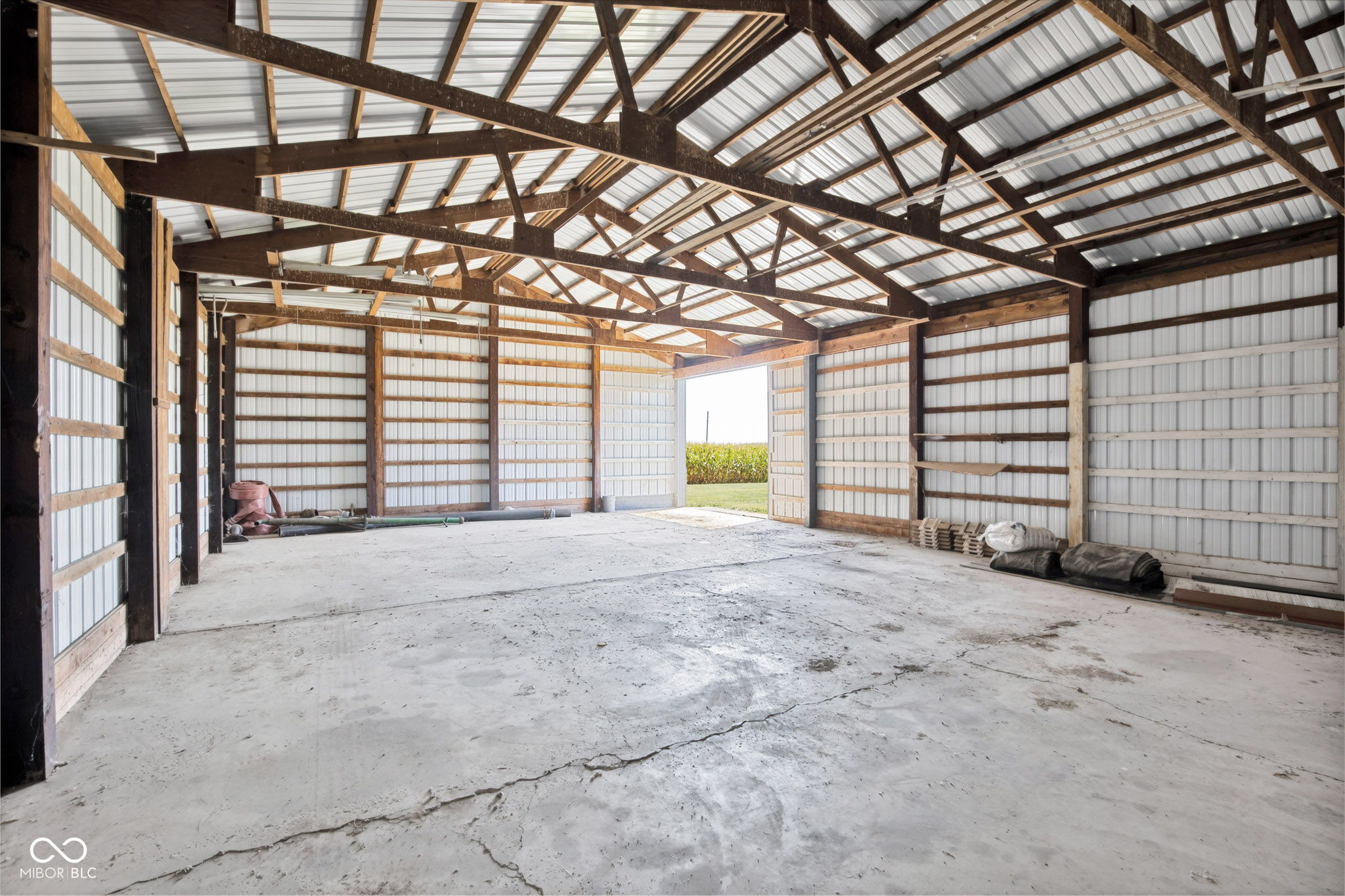 3625 Elm Swamp Road Lebanon, IN 46052 - Photo 58 of 71