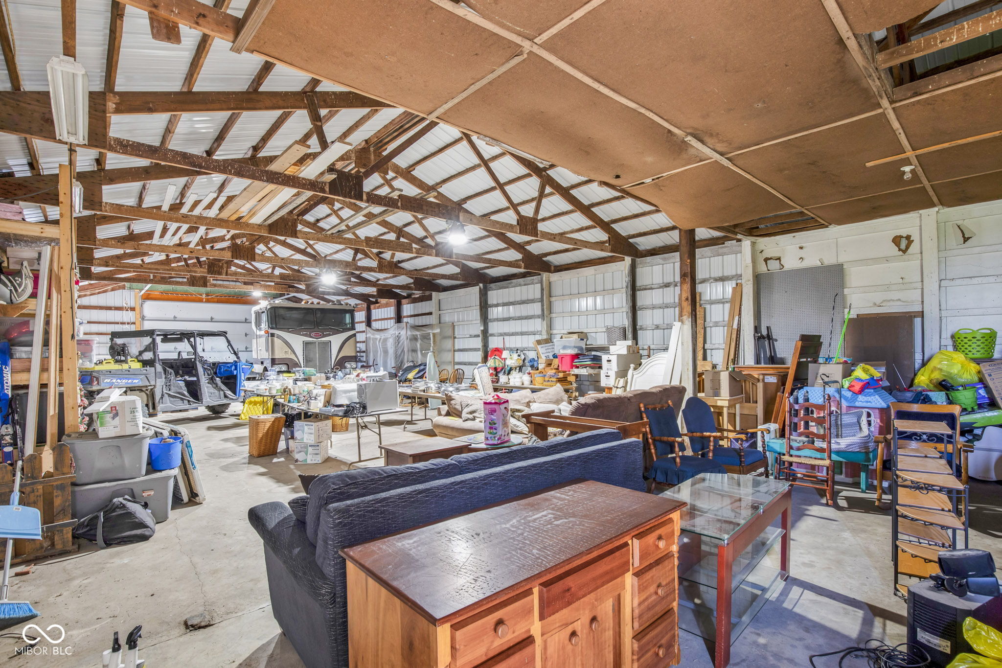 3625 Elm Swamp Road Lebanon, IN 46052 - Photo 60 of 71