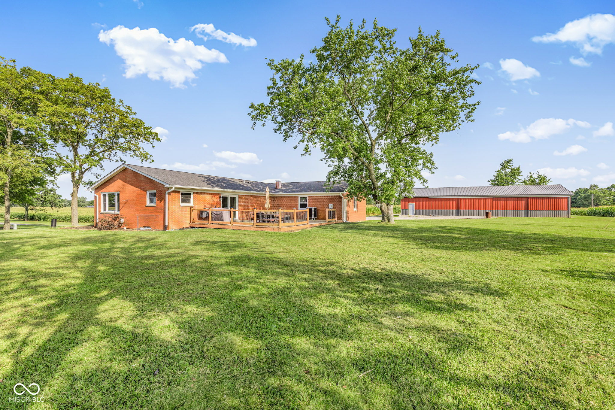 3625 Elm Swamp Road Lebanon, IN 46052 - Photo 61 of 71