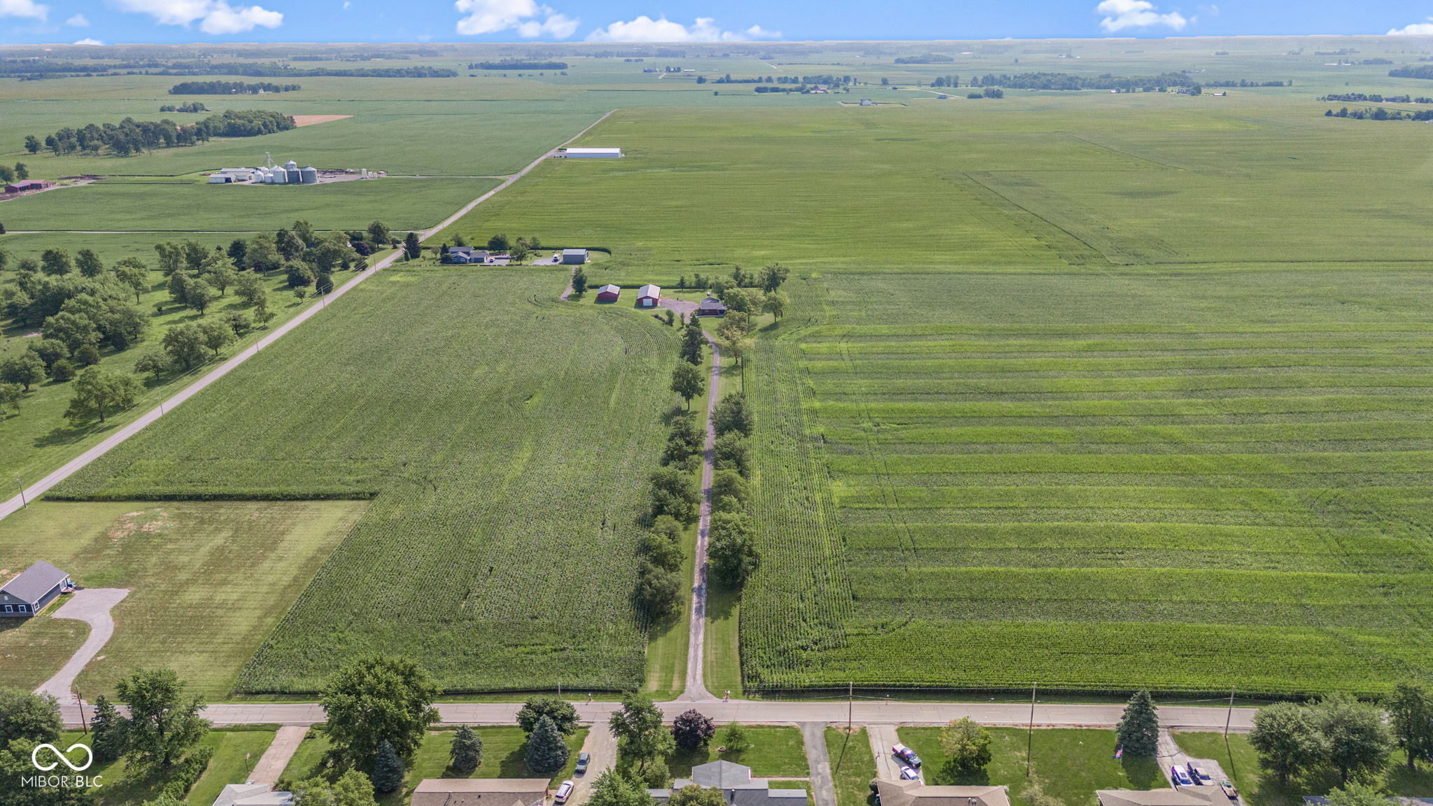 3625 Elm Swamp Road Lebanon, IN 46052 - Photo 64 of 71