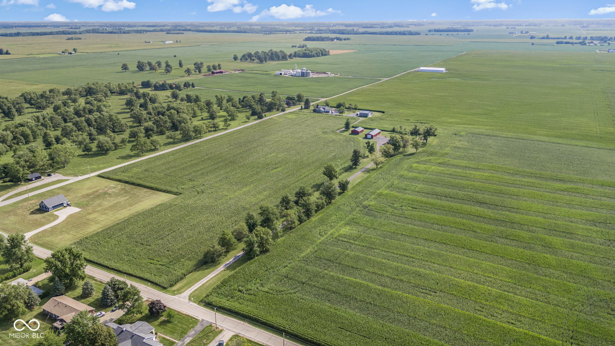 3625 Elm Swamp Road Lebanon, IN 46052 - Photo 65 of 71