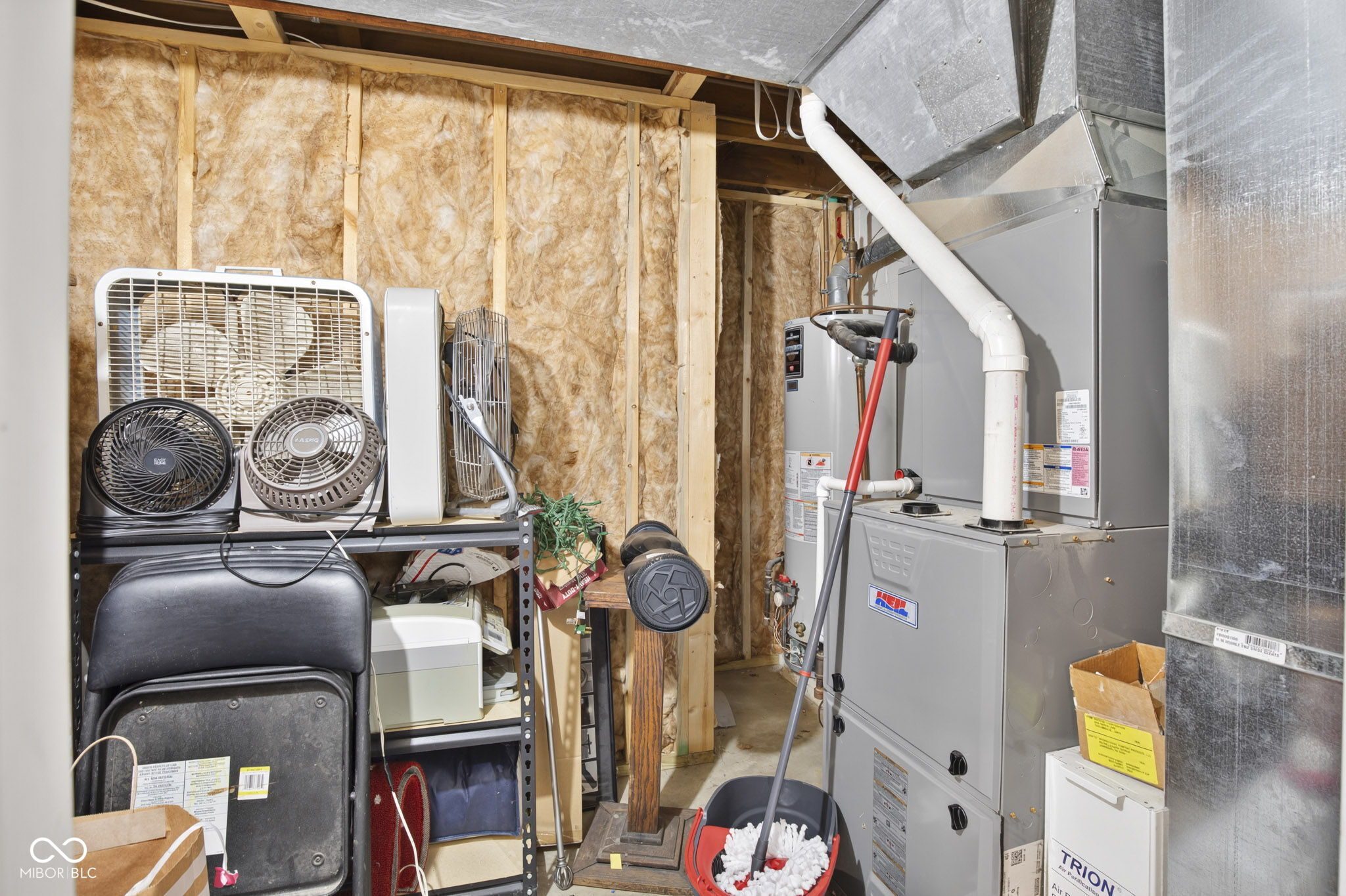 3625 Elm Swamp Road Lebanon, IN 46052 - Photo 66 of 71