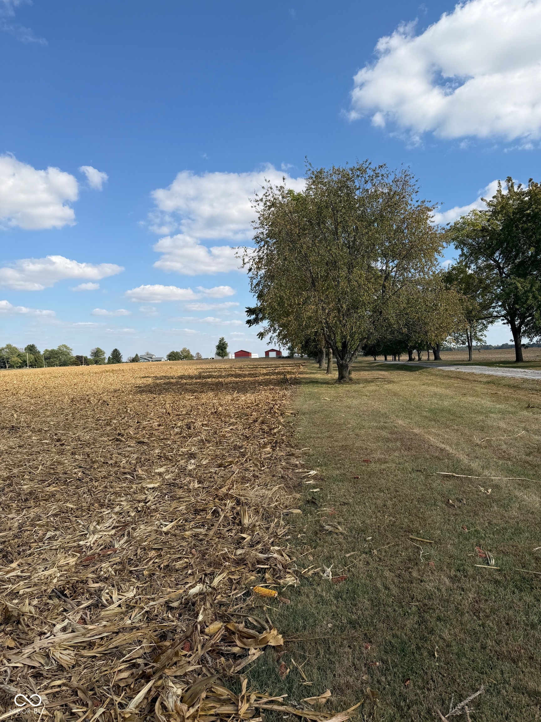 3625 Elm Swamp Road Lebanon, IN 46052 - Photo 69 of 71