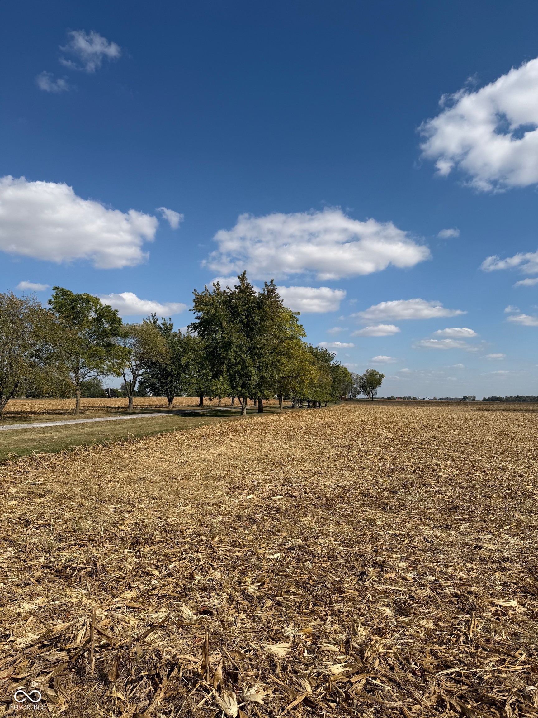 3625 Elm Swamp Road Lebanon, IN 46052 - Photo 70 of 71