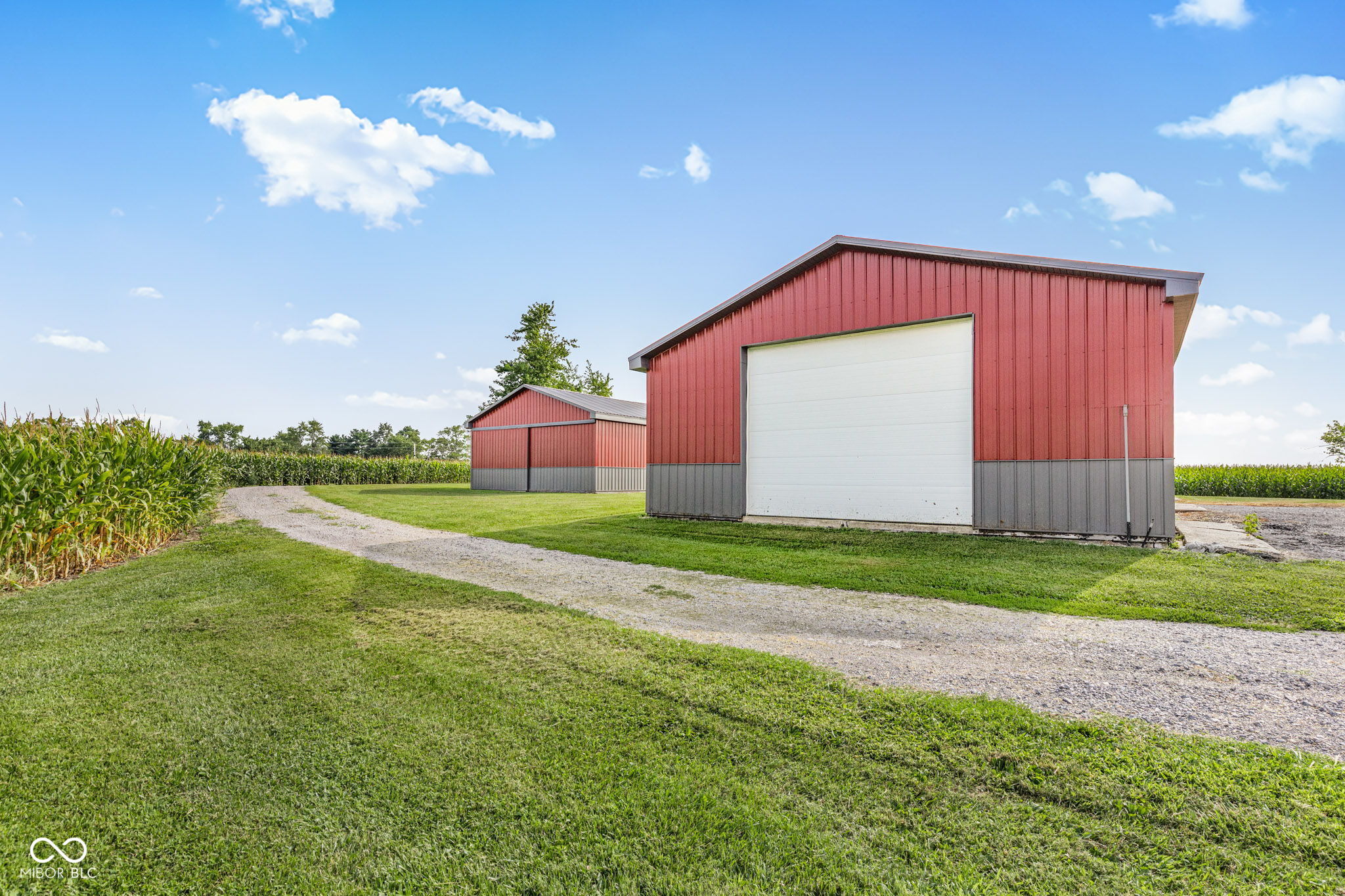 3625 Elm Swamp Road Lebanon, IN 46052 - Photo 8 of 71