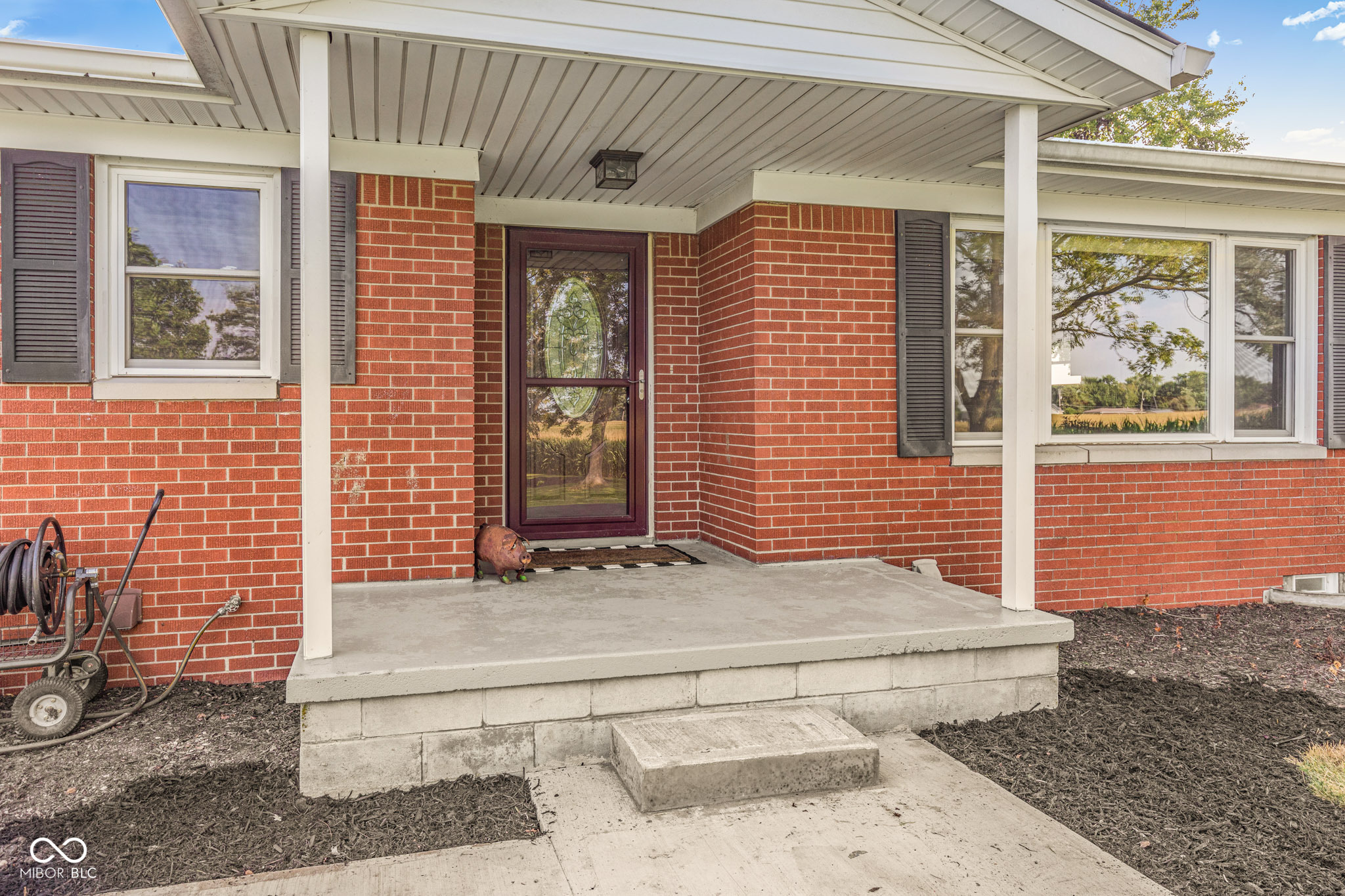 3625 Elm Swamp Road Lebanon, IN 46052 - Photo 10 of 71