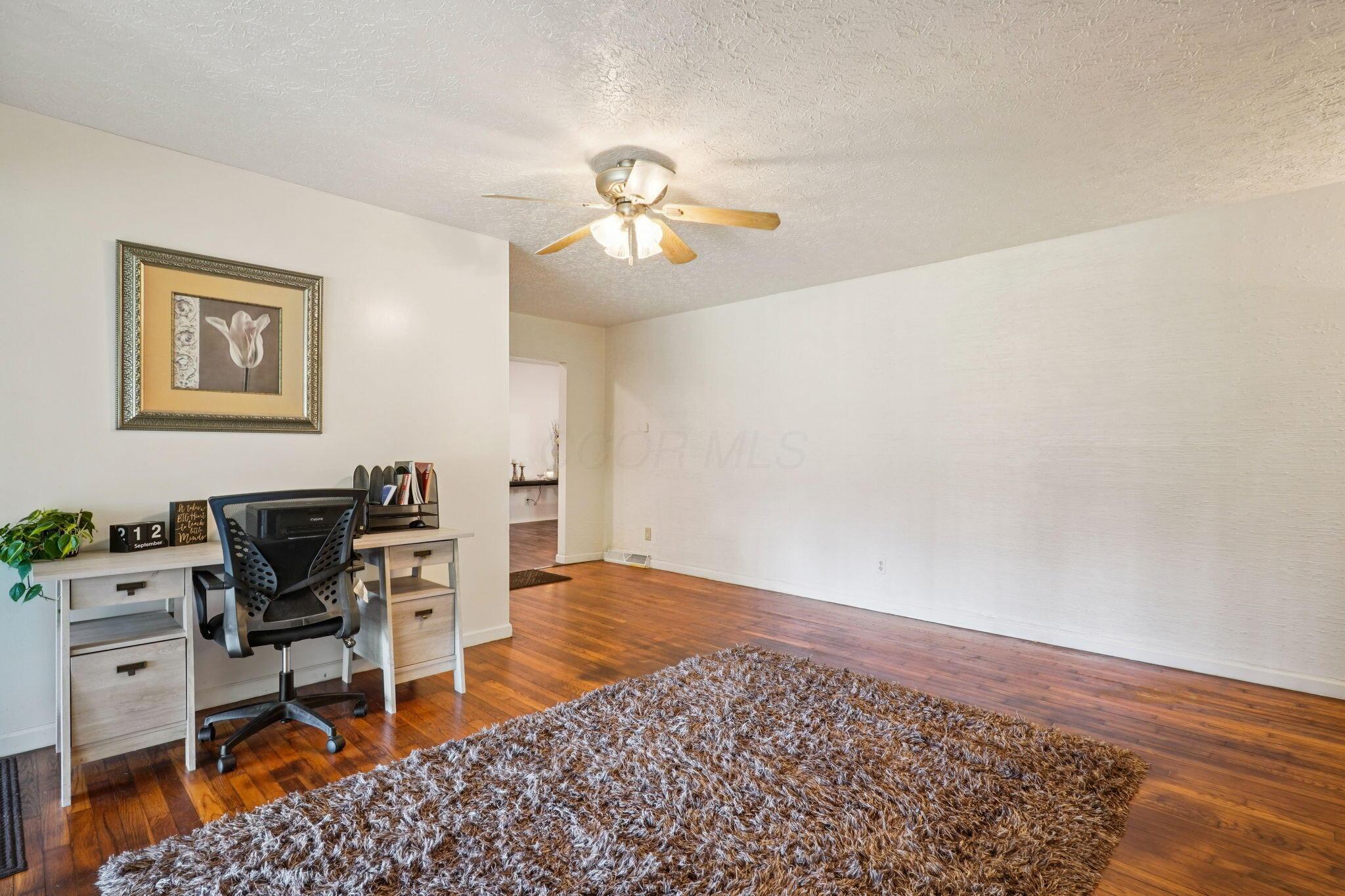 4575 Walburn Road Columbus, OH 43232 - Photo 24 of 61 12-web-or-mls-4575-walburn-rd