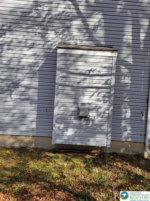 2137 Freedom Way Pocono Summit, PA 18346 - Photo 3 of 33 a view of water heater