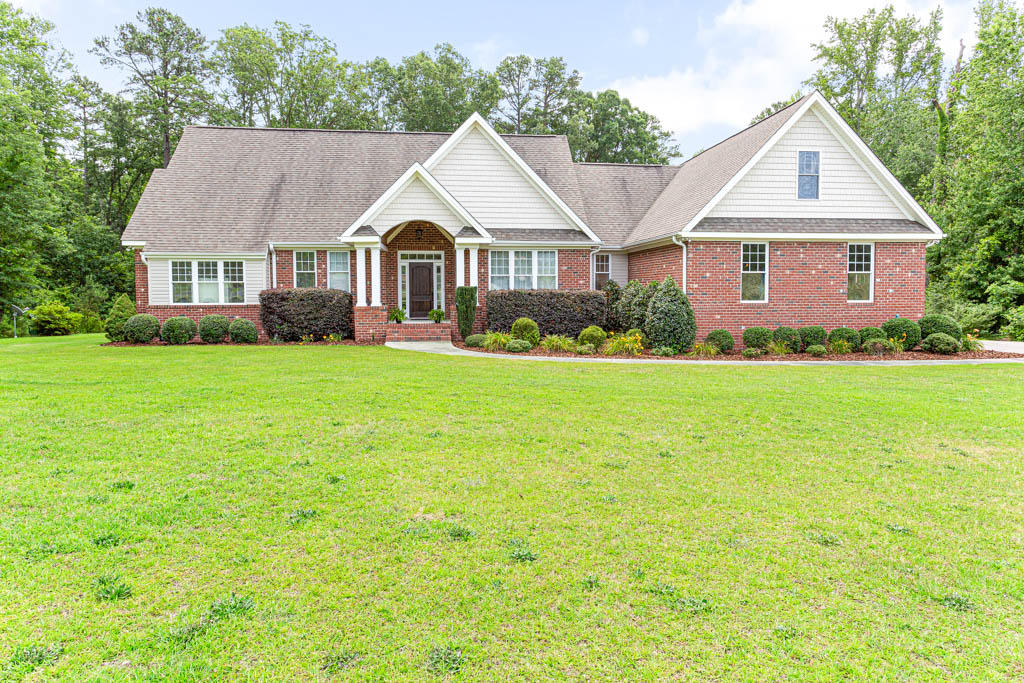 2823 Farm Life School Road Carthage, NC 28327 - Photo 1 of 46 2823 Farm Life School Rd-LR-JFP-5