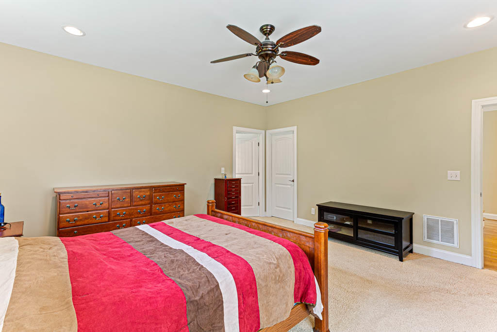 2823 Farm Life School Road Carthage, NC 28327 - Photo 21 of 46 2823 Farm Life School Rd-LR-JFP-21