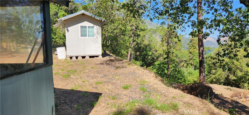 74 Lakeview Ridge Oroville, CA 95966 - Photo 9 of 42