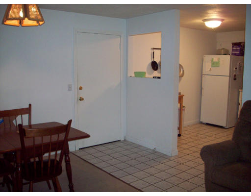 176 Maple Avenue, Unit 605 Rutland, MA 01543 - Photo 1 of 19 Gallery Image 1