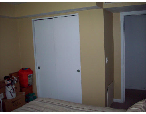 176 Maple Avenue, Unit 605 Rutland, MA 01543 - Photo 11 of 19 Gallery Image 11
