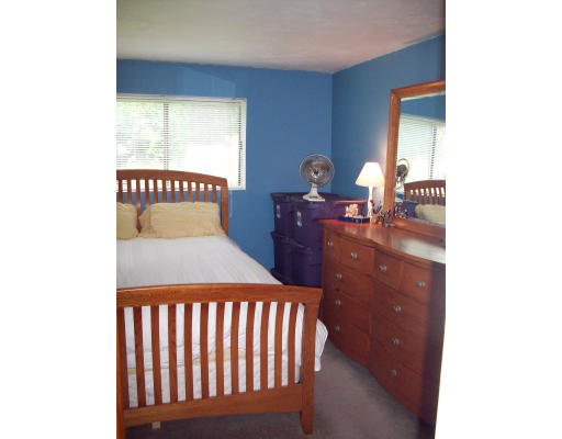 176 Maple Avenue, Unit 605 Rutland, MA 01543 - Photo 12 of 19 Gallery Image 12