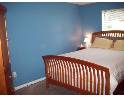 176 Maple Avenue, Unit 605 Rutland, MA 01543 - Photo 13 of 19 Gallery Image 13