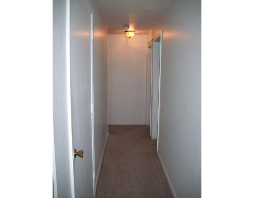 176 Maple Avenue, Unit 605 Rutland, MA 01543 - Photo 17 of 19 Gallery Image 17