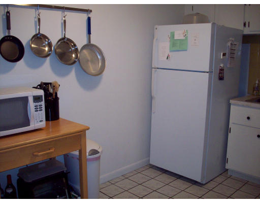 176 Maple Avenue, Unit 605 Rutland, MA 01543 - Photo 2 of 19 Gallery Image 2