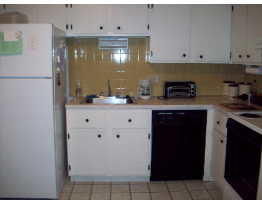 176 Maple Avenue, Unit 605 Rutland, MA 01543 - Photo 3 of 19 Gallery Image 3