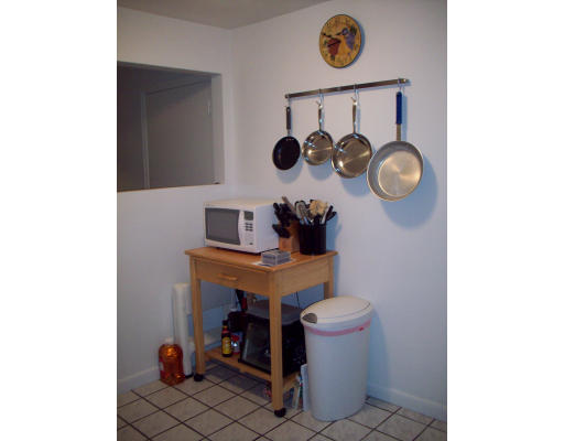 176 Maple Avenue, Unit 605 Rutland, MA 01543 - Photo 4 of 19 Gallery Image 4