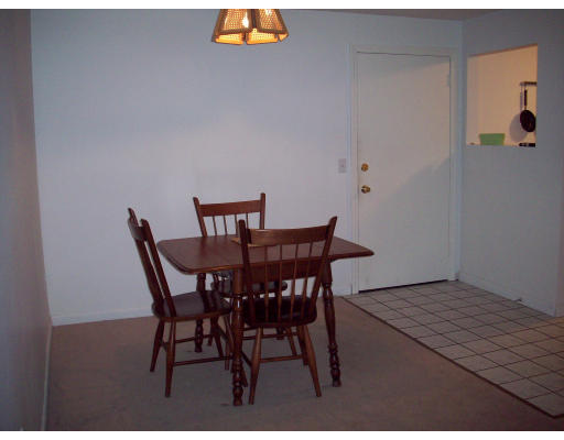 176 Maple Avenue, Unit 605 Rutland, MA 01543 - Photo 7 of 19 Gallery Image 7
