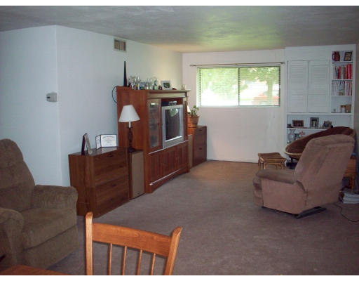 176 Maple Avenue, Unit 605 Rutland, MA 01543 - Photo 8 of 19 Gallery Image 8
