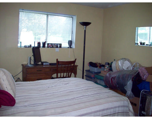 176 Maple Avenue, Unit 605 Rutland, MA 01543 - Photo 10 of 19 Gallery Image 10