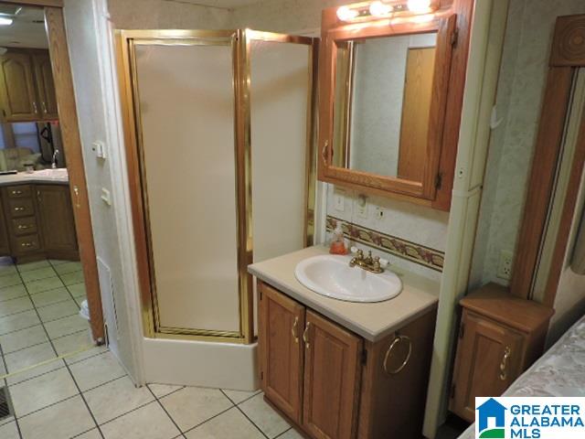 17 Harbour Point Drive Delta, AL 36258 - Photo 6 of 11