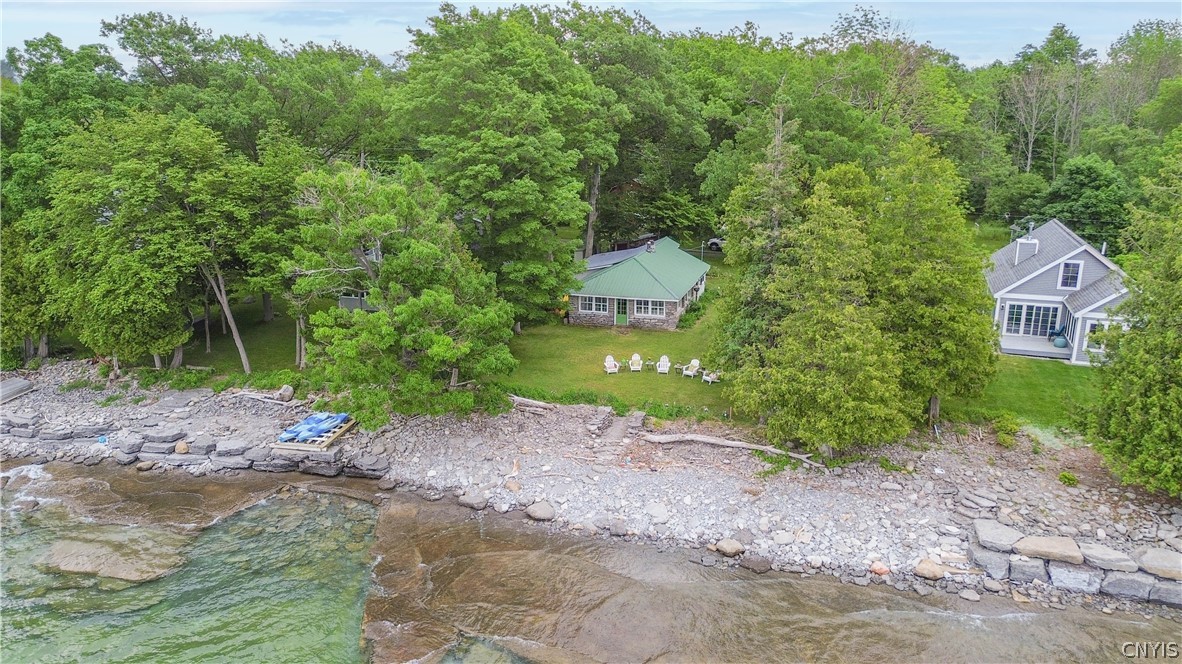 12359 Grey Stone Road Henderson, NY 13650 - Photo 50 of 50