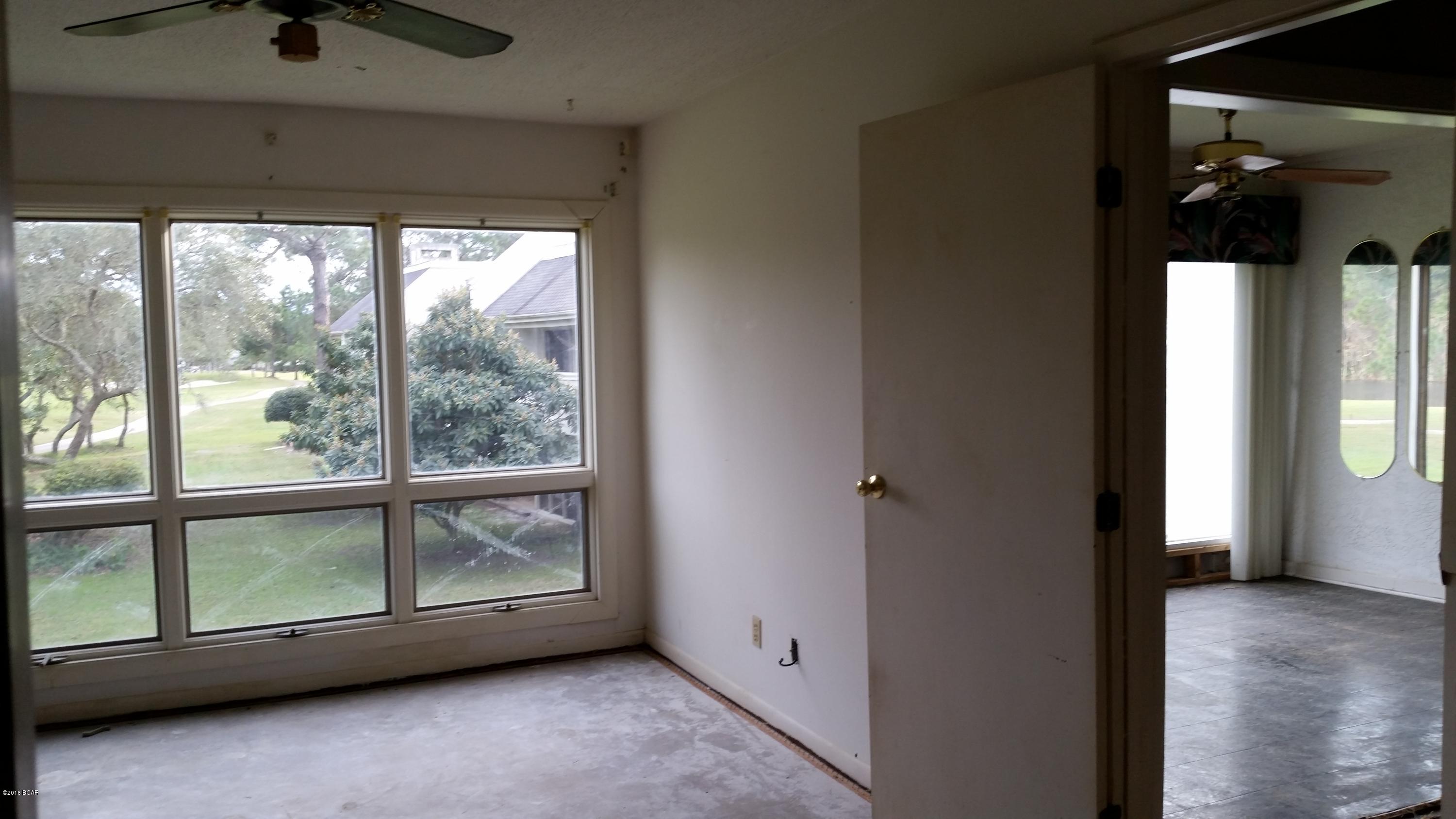 4305 Bay Point Road, Unit 463 Panama City Beach, FL 32408 - Photo 13 of 14 Gallery Image 13