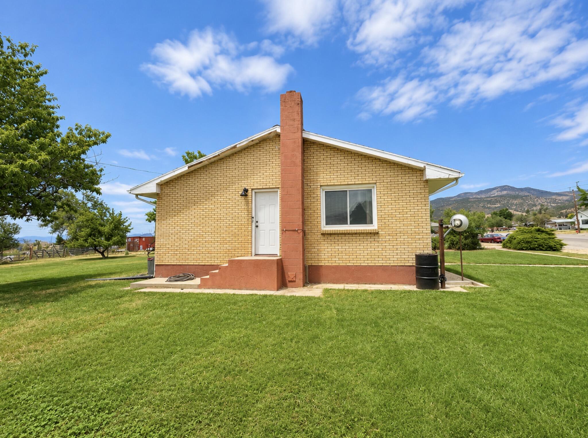 107 East Main Street Summit, UT 84772 - Photo 2 of 31 Rowley g