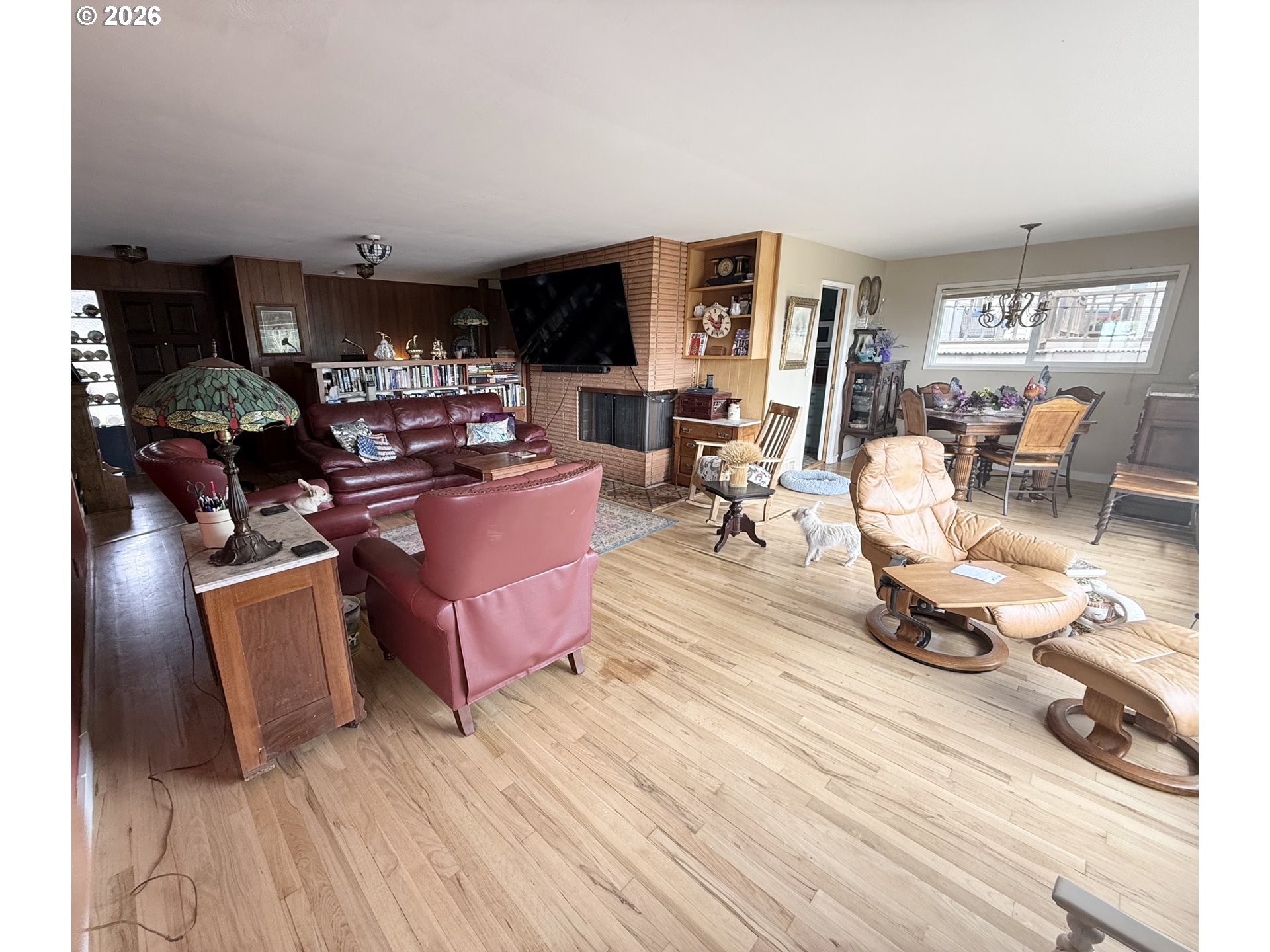 1328 Northwest King Avenue Pendleton, OR 97801 - Photo 11 of 32