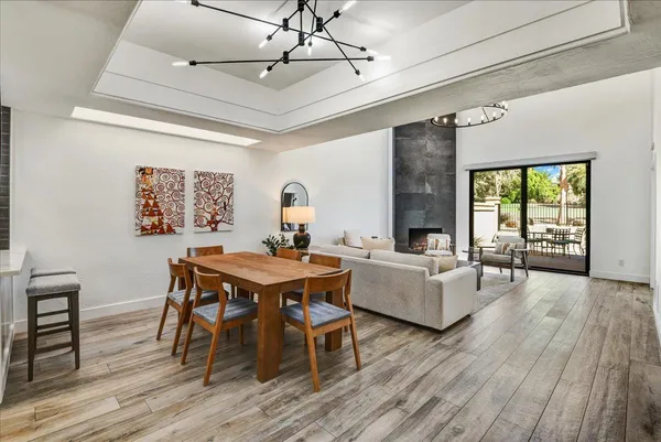 $7,000 | 4830 North 65th Street, Unit 113, Scottsdale, AZ 85251