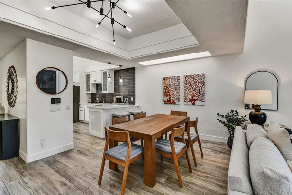 $7,000 | 4830 North 65th Street, Unit 113, Scottsdale, AZ 85251