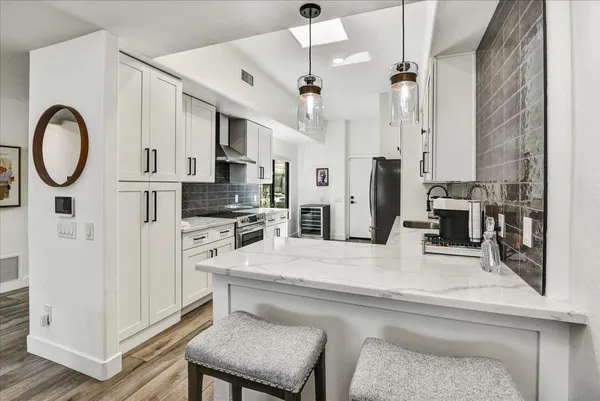 $7,000 | 4830 North 65th Street, Unit 113, Scottsdale, AZ 85251