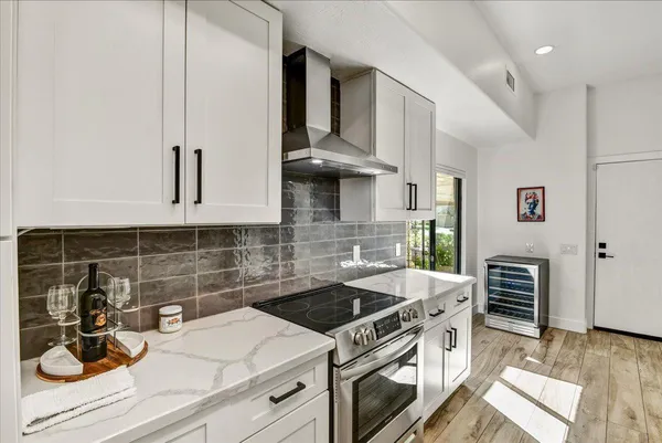$7,000 | 4830 North 65th Street, Unit 113, Scottsdale, AZ 85251