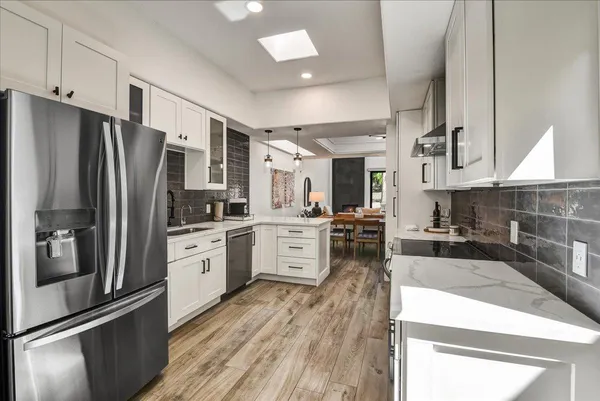 $7,000 | 4830 North 65th Street, Unit 113, Scottsdale, AZ 85251
