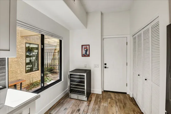 $7,000 | 4830 North 65th Street, Unit 113, Scottsdale, AZ 85251