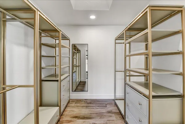 $7,000 | 4830 North 65th Street, Unit 113, Scottsdale, AZ 85251