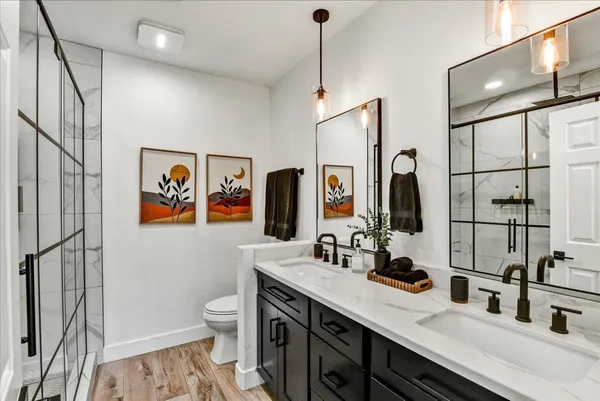 $7,000 | 4830 North 65th Street, Unit 113, Scottsdale, AZ 85251
