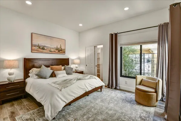 $7,000 | 4830 North 65th Street, Unit 113, Scottsdale, AZ 85251