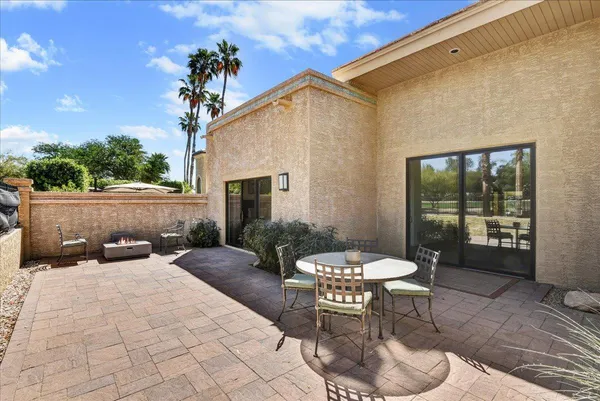 $7,000 | 4830 North 65th Street, Unit 113, Scottsdale, AZ 85251