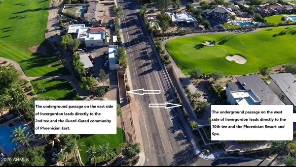 $7,000 | 4830 North 65th Street, Unit 113, Scottsdale, AZ 85251