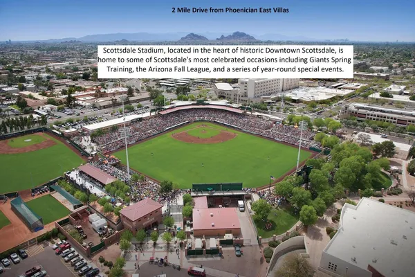 $7,000 | 4830 North 65th Street, Unit 113, Scottsdale, AZ 85251