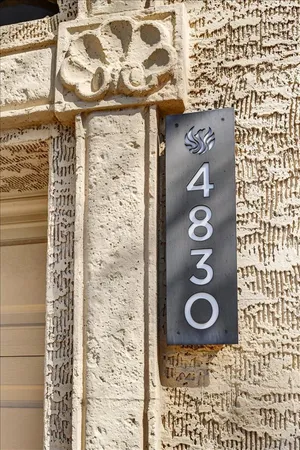 $7,000 | 4830 North 65th Street, Unit 113, Scottsdale, AZ 85251