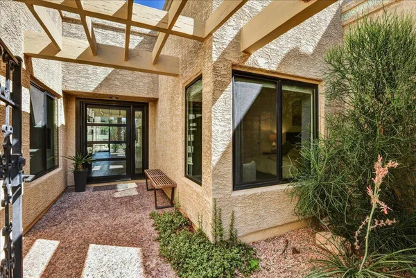 $7,000 | 4830 North 65th Street, Unit 113, Scottsdale, AZ 85251