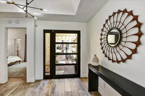 $7,000 | 4830 North 65th Street, Unit 113, Scottsdale, AZ 85251