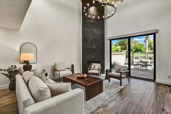 $7,000 | 4830 North 65th Street, Unit 113, Scottsdale, AZ 85251