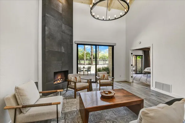 $7,000 | 4830 North 65th Street, Unit 113, Scottsdale, AZ 85251