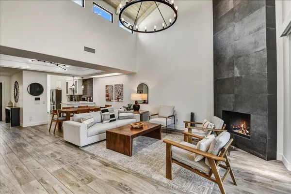 $7,000 | 4830 North 65th Street, Unit 113, Scottsdale, AZ 85251