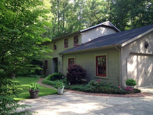 1491 Lester Road Valley City, OH 44280 - Photo 1 of 25 Gallery Image 1